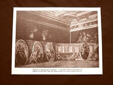 Ww1 prima guerra usato  Villarosa