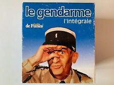 Coffret video vhs d'occasion  France