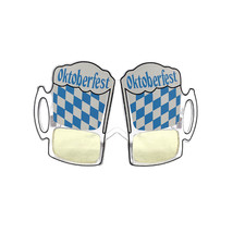 Oktoberfest beer mug for sale  Ft Mitchell