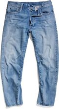 Star raw jeans usato  Valenzano