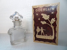 Ancien flacon parfum d'occasion  France