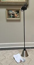 Innovations lighting smithfiel for sale  Charlottesville