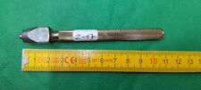 Antique tool small d'occasion  Expédié en Belgium