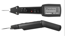Pandora alt 205 gebraucht kaufen  Berlin