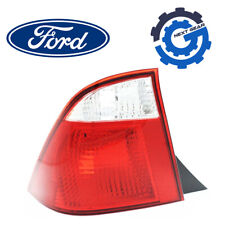 New oem ford for sale  Warren