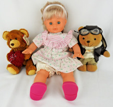 Vintage large famosa for sale  ULVERSTON