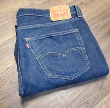 Levi 541 jeans for sale  Athens