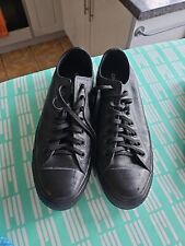 Converse chuck mens for sale  ST. HELENS