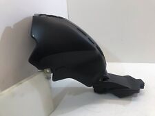 Serbatoio benzina ducati usato  Rozzano