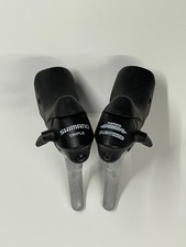 Vintage shimano sora for sale  Wantagh