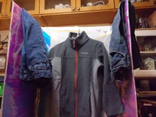 teen boy 10 12 for sale  Fort Walton Beach
