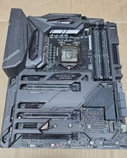 Asus maximus code usato  Cavour