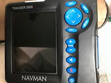 navman tracker for sale navman tracker for sale RYDE