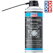 Liqui moly 4085 gebraucht kaufen  Emmerzhsn., Steinebach