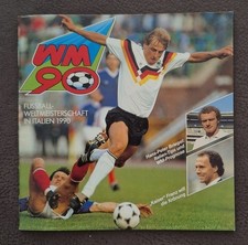 Fussball ferrero hanuta gebraucht kaufen  Deutschland