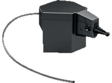 Siemens tz50001 milchbehälter gebraucht kaufen  Berlin