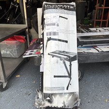 Ultimate support 88b for sale  Greeley