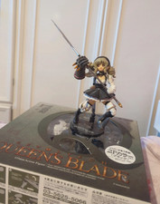 Action figure revoltech usato  Castiglione del Lago