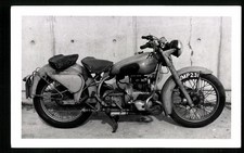 Fotografie motorrad douglas gebraucht kaufen Fotografie motorrad douglas gebraucht kaufen  Berlin