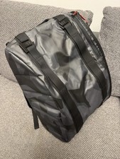 Douchebags the base gebraucht kaufen  Berlin