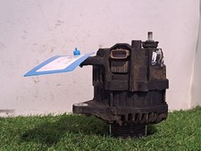 Alternatore per mitsubishi usato  Italia