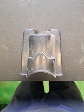 Genuine honda fes125 for sale Genuine honda fes125 for sale  DONCASTER