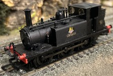 Hornby terrier portishead for sale  YORK