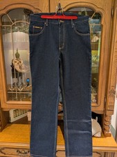 Maverick herren jeans gebraucht kaufen  Alfter
