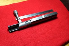 Arisaka type 7.7 for sale  Spokane