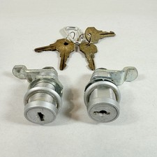Ccl security keyed for sale  Cleburne