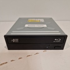 Blu ray disc gebraucht kaufen  Brüggen