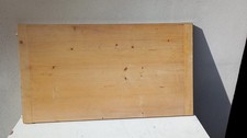 artigianale legno madia usato  Roma