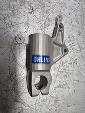 Piedino forcella ohlins usato  Trento