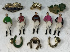 Lot vintage santa for sale  Jackson