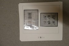 alter safe gebraucht kaufen alter safe gebraucht kaufen  Baiersdorf