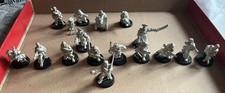40k valhallan ice for sale  BARNSLEY