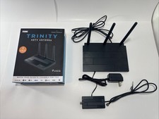 Terk trinity tritva for sale  Covington
