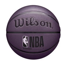 Wilson size nba for sale  USA