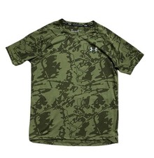 Armour shirt mens for sale  Chino Hills