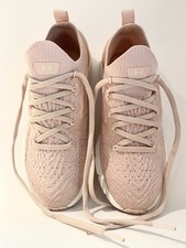 Armour phantom pink for sale  Gladstone