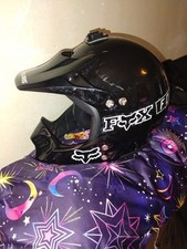 Polaris atv motocross for sale  Clarksburg