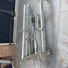 material hoist for sale material hoist for sale ASHFORD