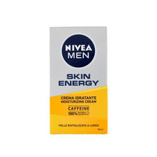 Nivea men skin usato  Biccari