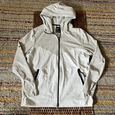 Nike tech fleece for sale  Portland