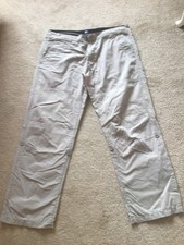Menmatalan easy 1973 for sale  BUILTH WELLS