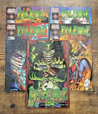 Evil ernie straight for sale  League City