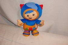 Fisher price team for sale  Strongsville