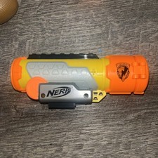 nerf longstrike scope for sale  El Cajon