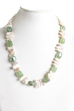 Rarities womens sterling for sale  Hatboro