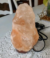 Real himalayan pink for sale  Mcdonough